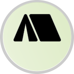 acampamentos