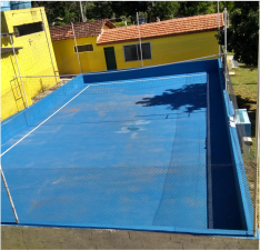 Photo15