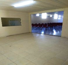 Photo14