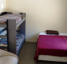 Photo10