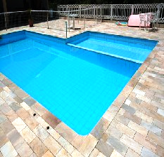 Photo03